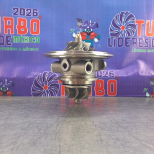 Cartucho para BMW X5 X6 XDRIVE50I X5M X6M M5, S63TU 4.4L Right/ MGT2260DSL/ TLM GT22-054R