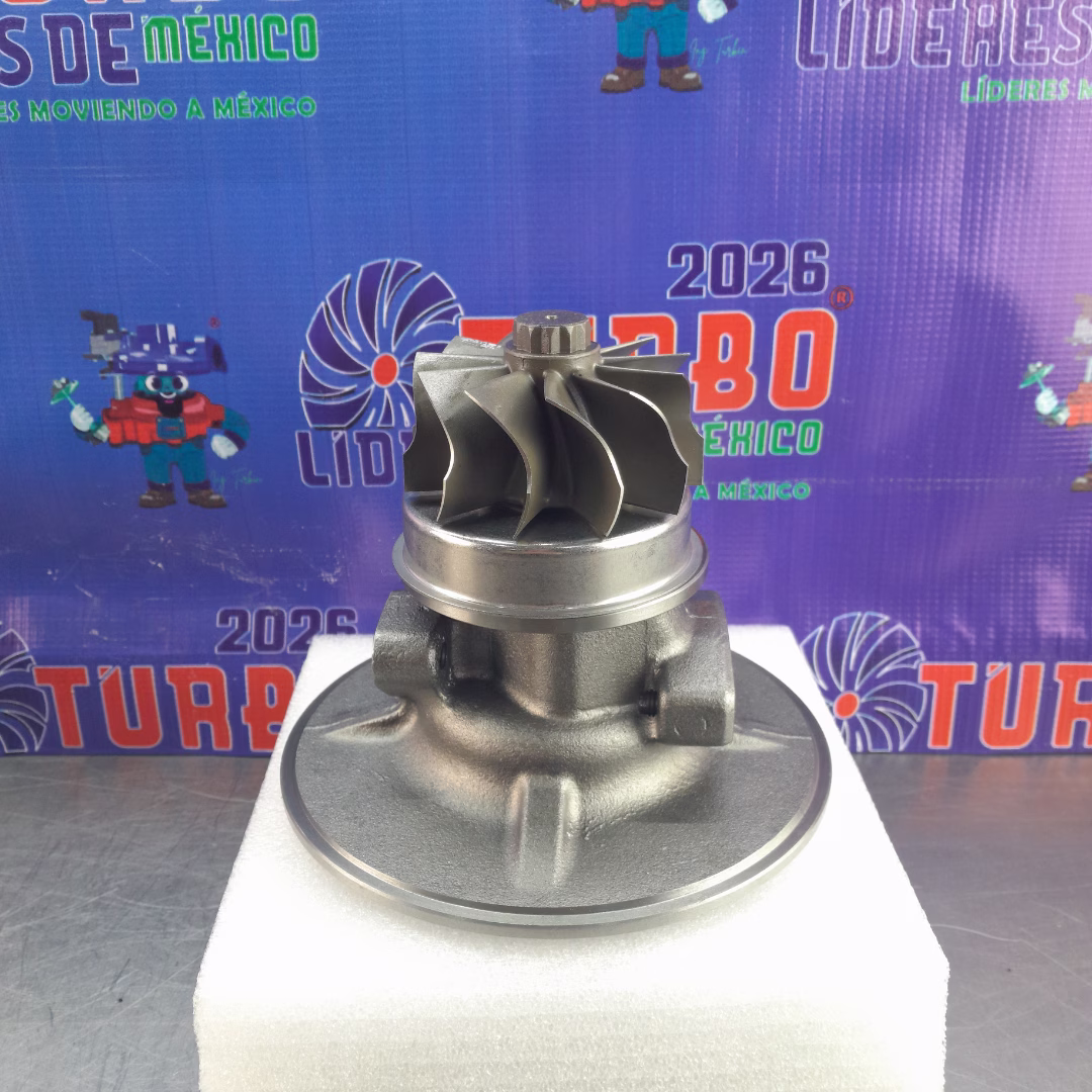 Cartucho para Volvo F12 N12 NL12 Truck y mas/ H2D/ TLM H2-006 - Imagen 5
