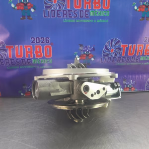 Cartucho para Ford F350 Power Stroke 6.0L/ GT3782VAS/ TLM GT37-006