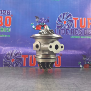 Cartucho para Izuzu Trucl NPR NQR 4DB2/ TB2568/ TLM T2-021