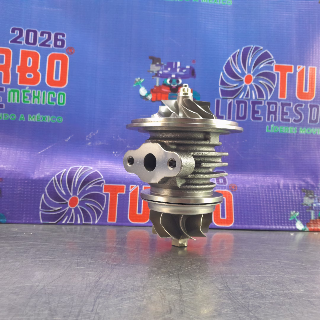 Cartucho para Perkins Agricultural Bus Truck Phaser 115Ti 4L/ TB2558/ TLM T2-018