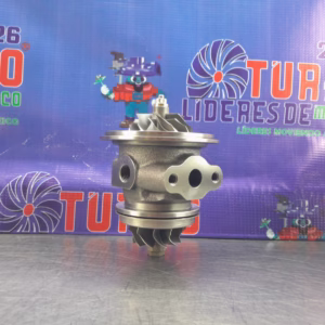 Cartucho para Nissan 300ZX V6 Twin Turbo 3L/ TB2209/ TLM T2-041