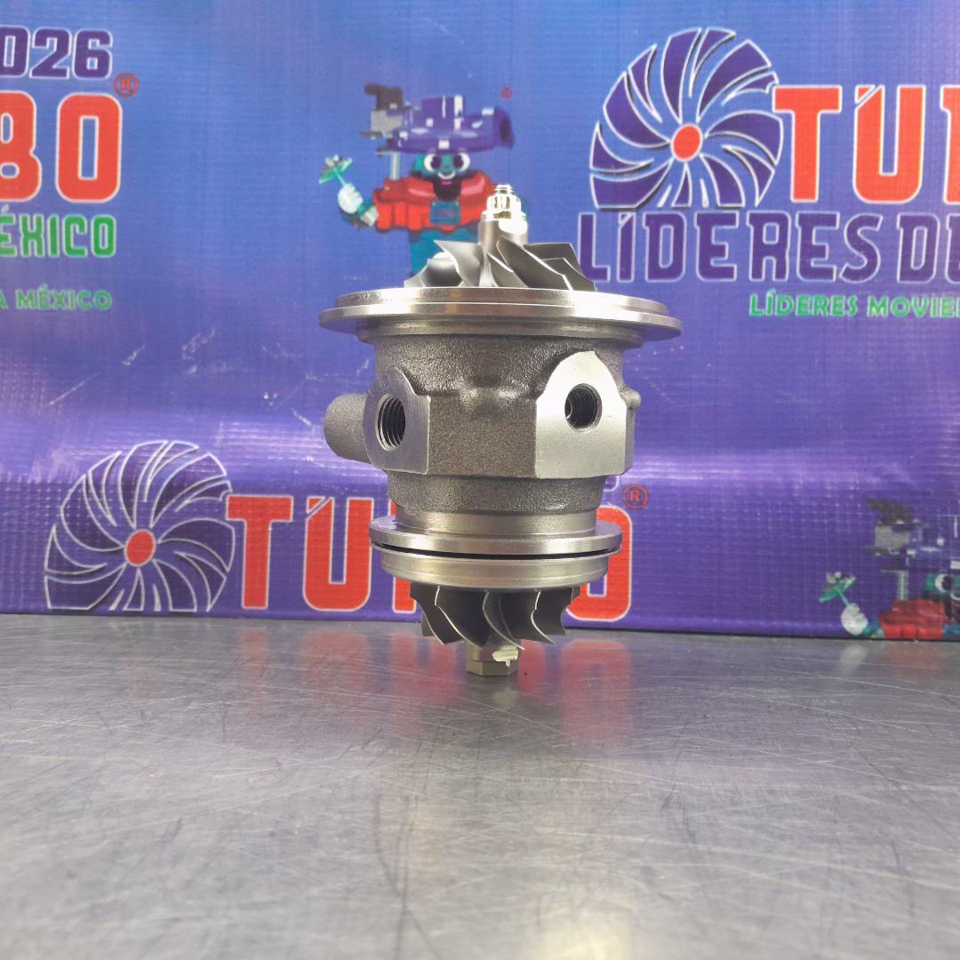 Cartucho para Nissan 300ZX V6 Twin Turbo 3L/ TB2209/ TLM T2-041 - Imagen 3