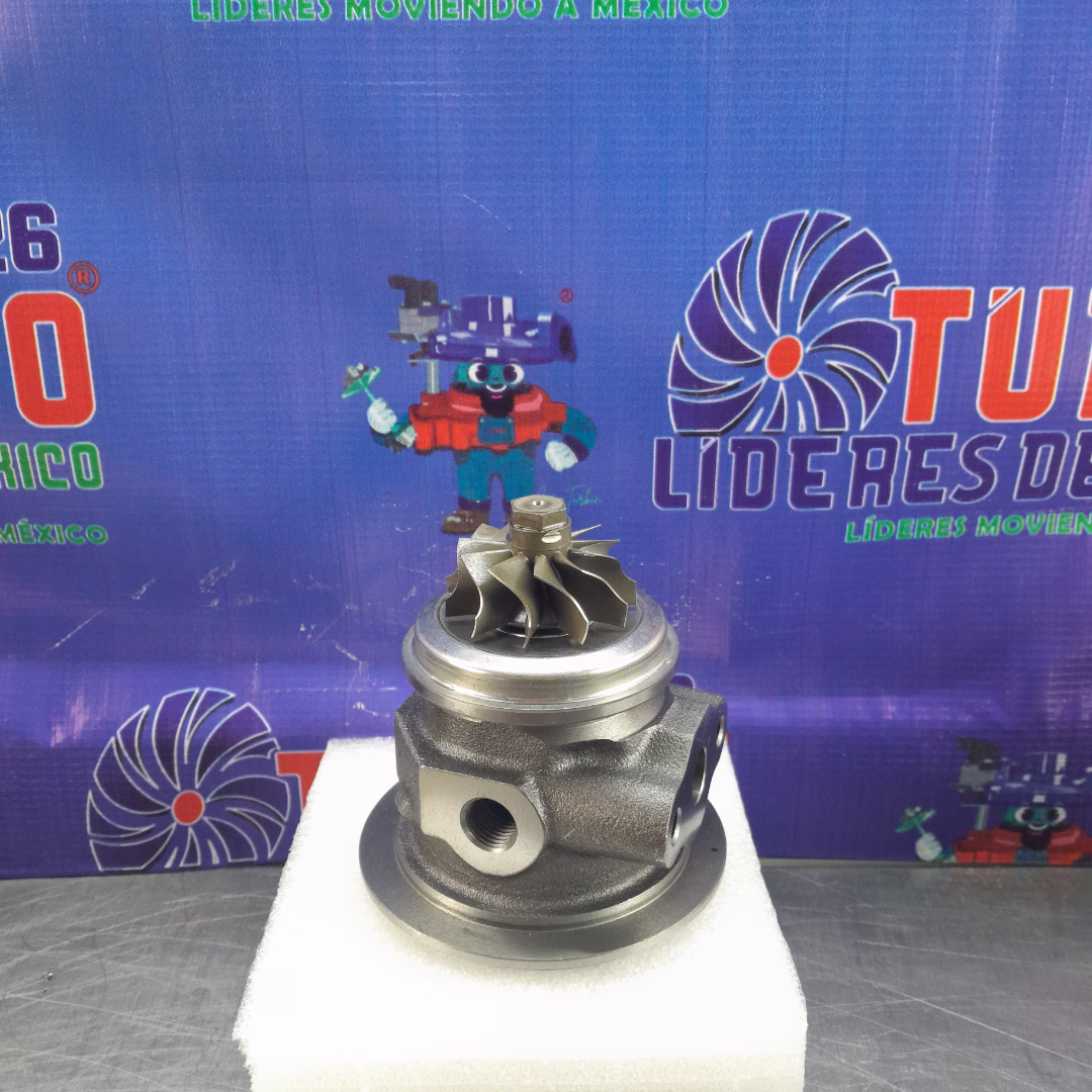 Cartucho para Nissan 300ZX V6 Twin Turbo 3L/ TB2209/ TLM T2-041 - Imagen 5
