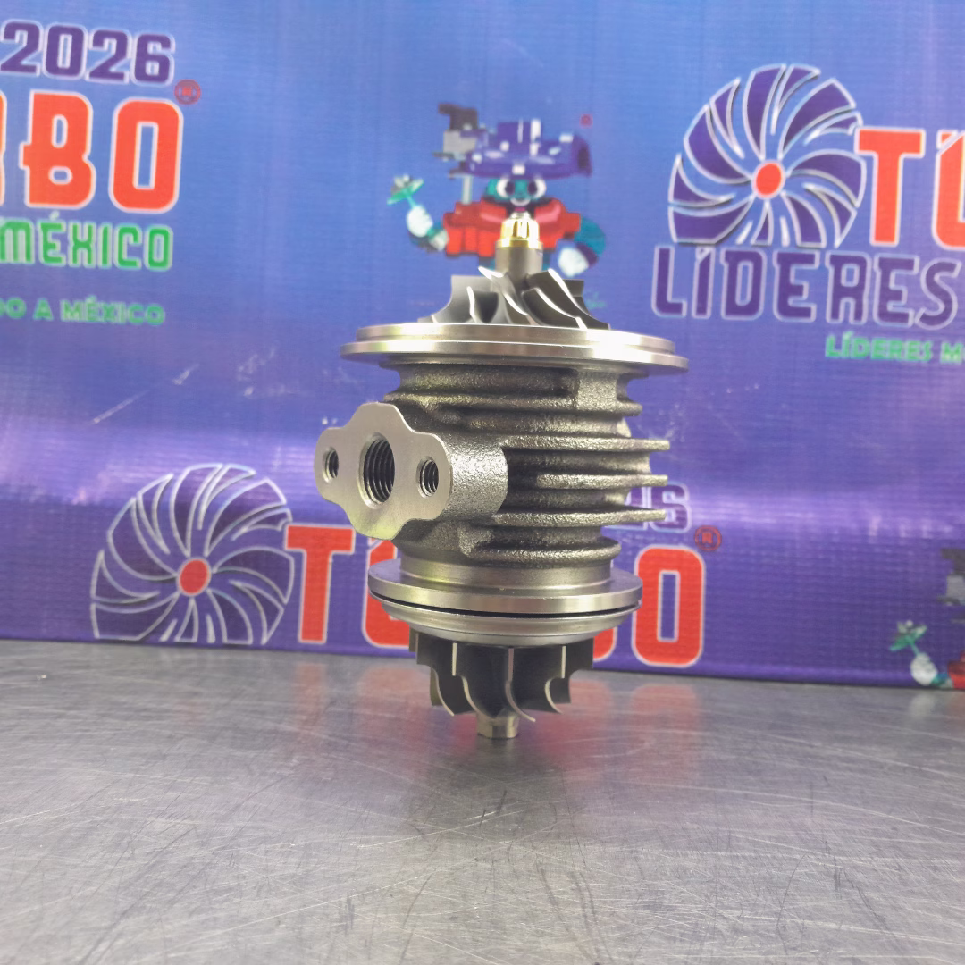 Cartucho para Fiat Punto 1.7 Fiat Strada Punto/ TB0227/ TLM T2-032 - Imagen 2