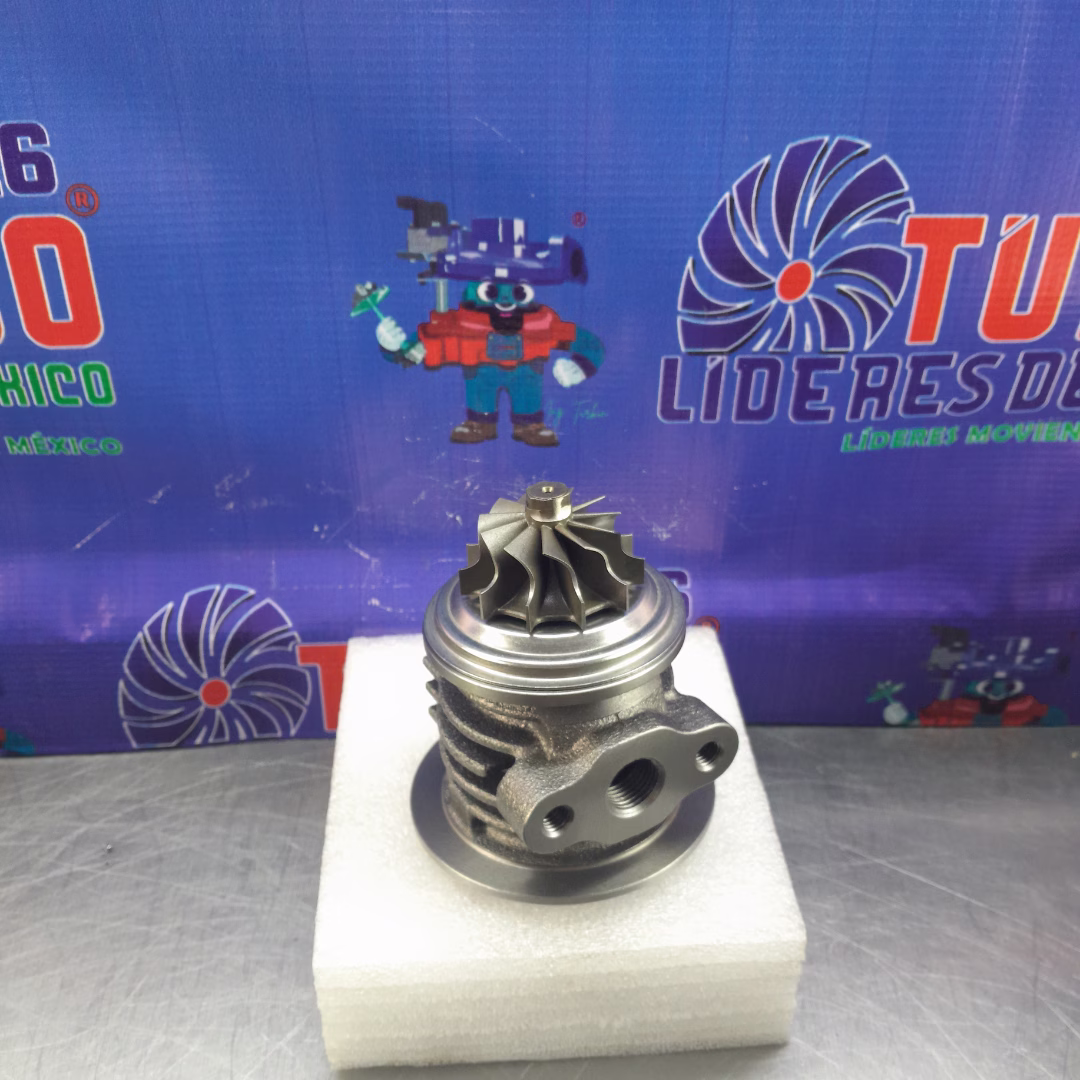 Cartucho para Fiat Punto 1.7 Fiat Strada Punto/ TB0227/ TLM T2-032 - Imagen 5
