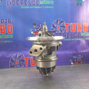 Cartucho para Komatsu Varios/ TA3103/ TLM T3-054