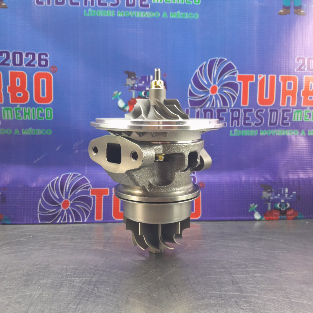 Cartucho para Komatsu Varios/ TA3103/ TLM T3-054 - Imagen 4