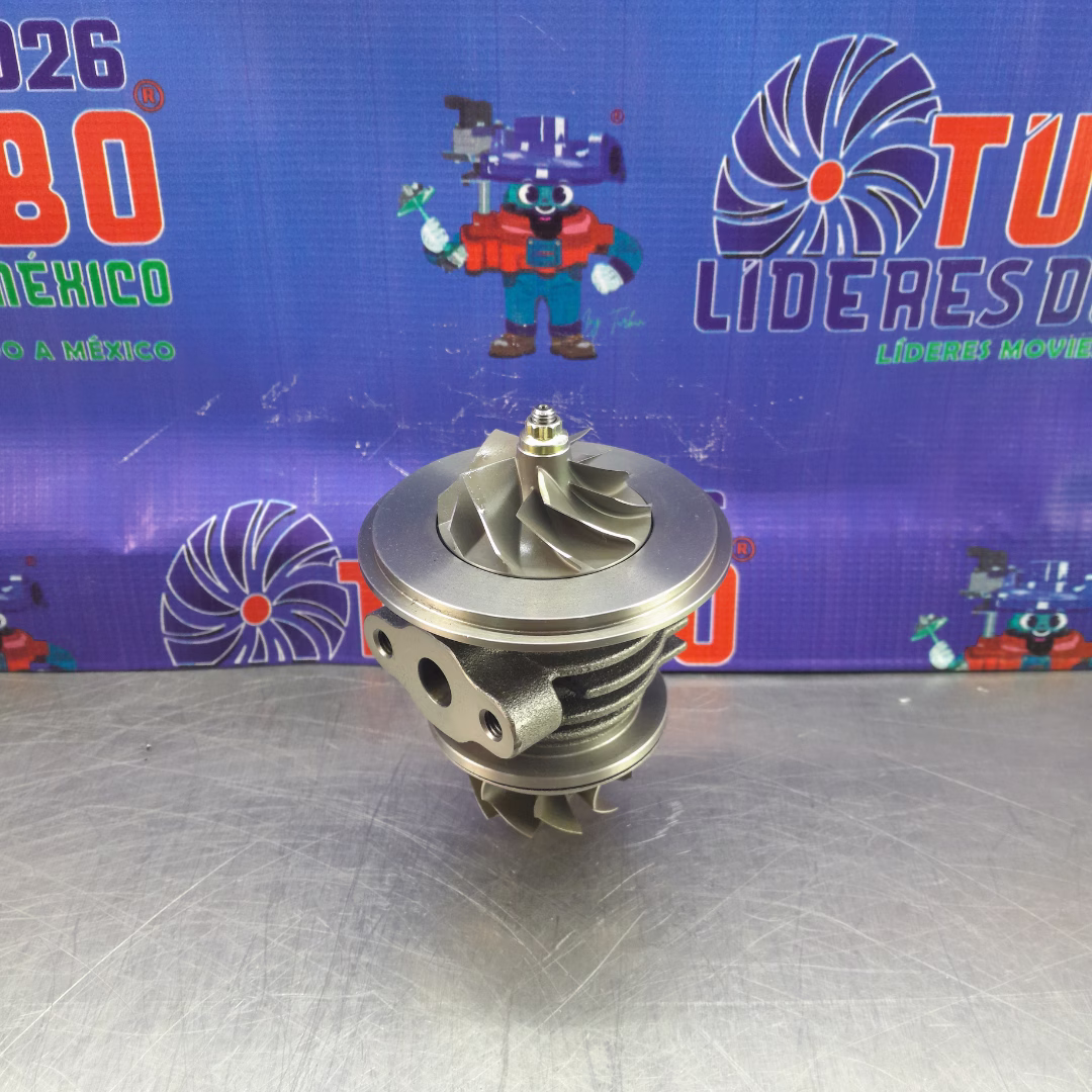 Cartucho para Perkins Agricultural Bus Truck Phaser 115Ti 4L/ TB2558/ TLM T2-018 - Imagen 2