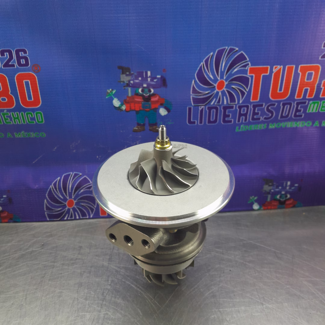 Cartucho para Komatsu Varios/ TA3103/ TLM T3-054 - Imagen 3