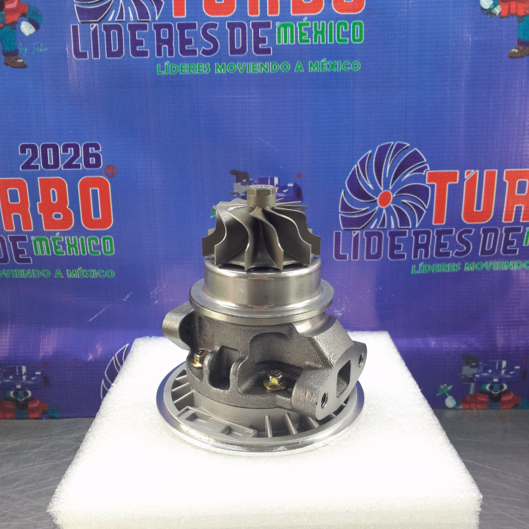 Cartucho para Komatsu Varios/ TA3103/ TLM T3-054 - Imagen 2