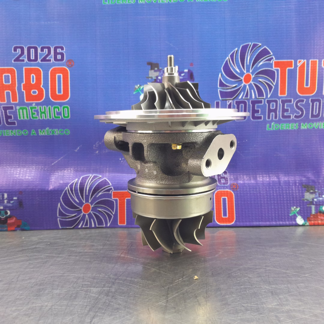 Cartucho para John Deere Tractor 4630 4320/ T04B11/ TLM T4-031 - Imagen 5