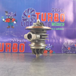 Cartucho para Massey Ferguson Agricultural/ T250/ TLM T2-1147