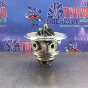 Cartucho para Audi A4 A5 A6 S3 S4 S5 Q5 2.0T/ JH5/ TLM RHF5-026