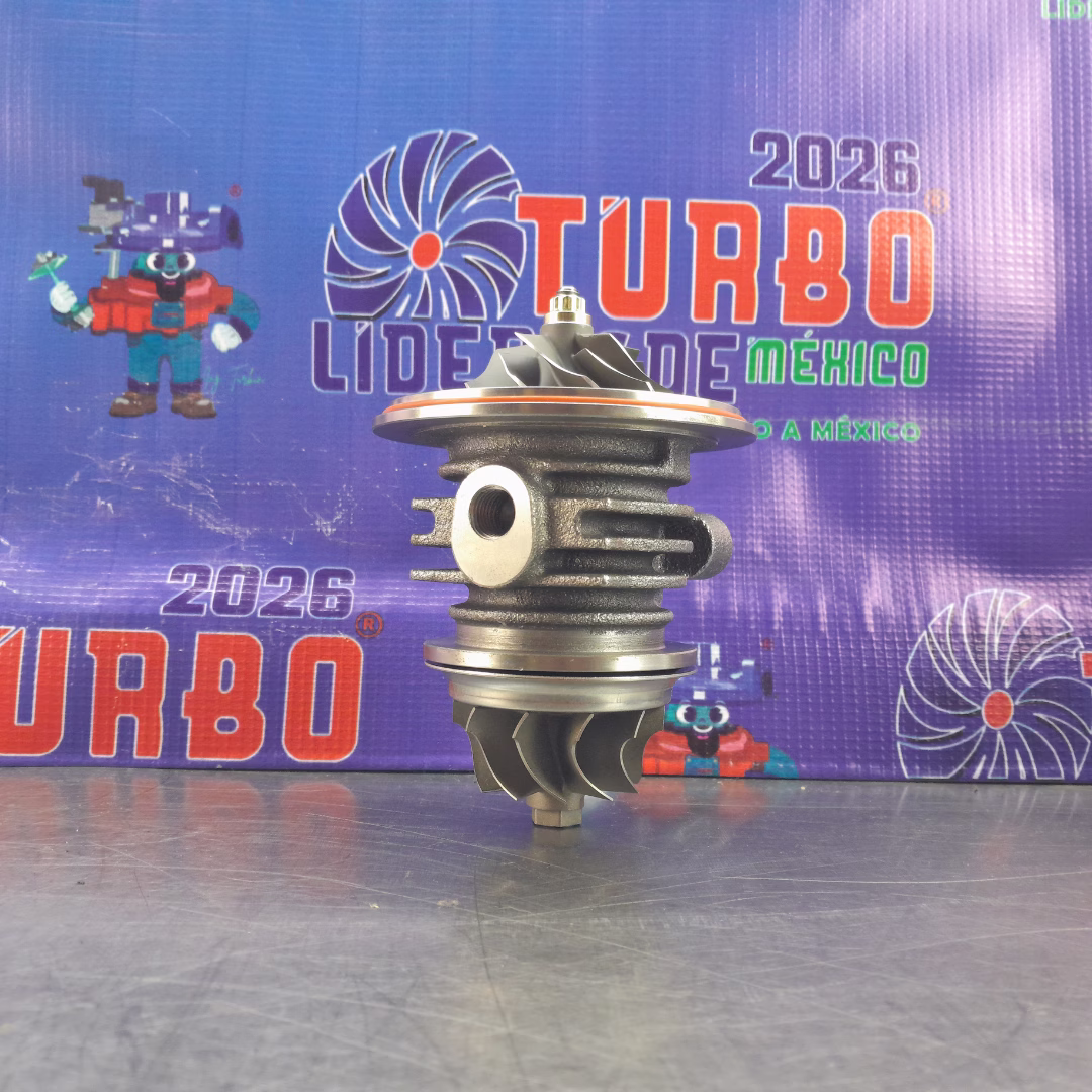 Cartucho para Massey Ferguson Agricultural/ T250/ TLM T2-1147 - Imagen 3