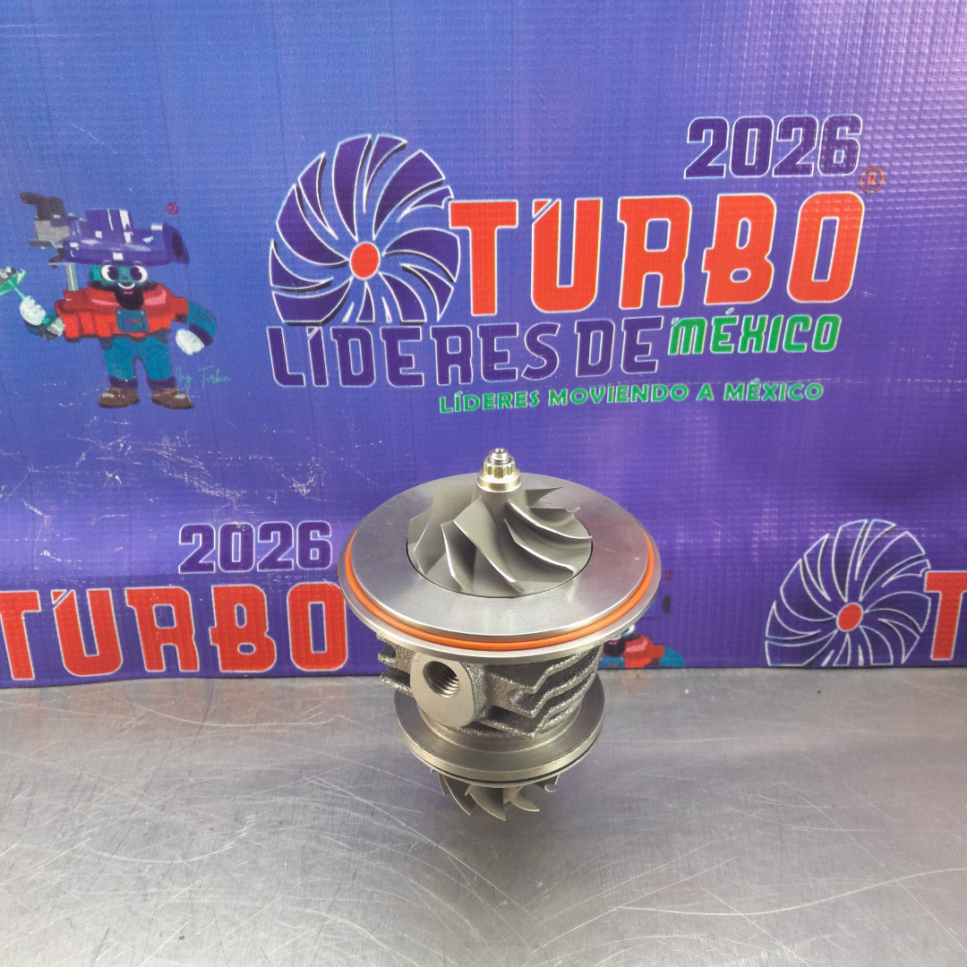 Cartucho para Massey Ferguson Agricultural/ T250/ TLM T2-1147 - Imagen 4
