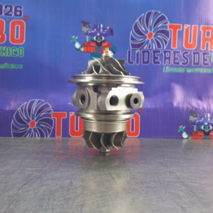 Cartucho para BAIC SAAB BJ40 BJ80 D80 2.3L/ TD04HL/ TLM TD04-147