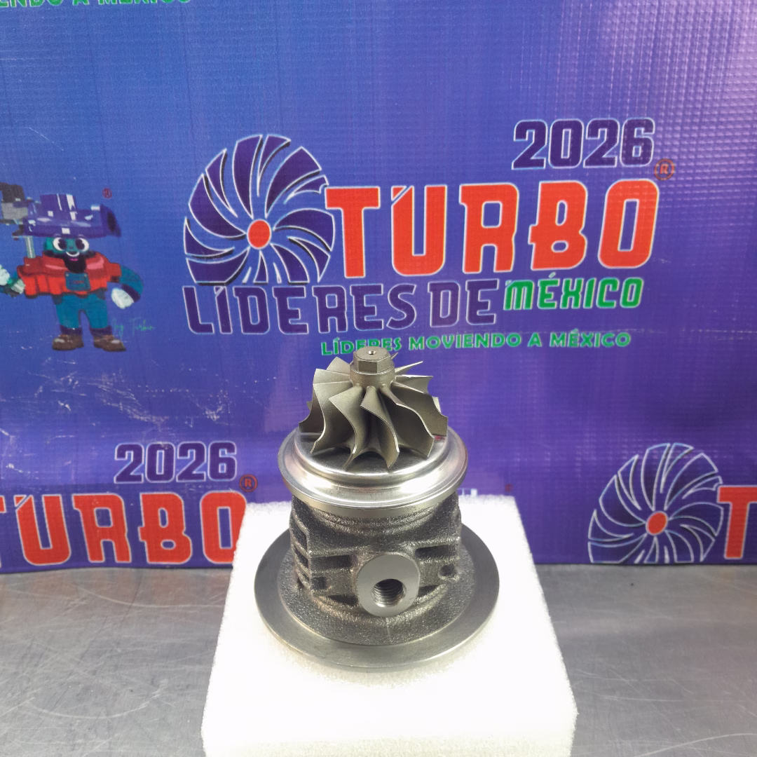 Cartucho para Massey Ferguson Agricultural/ T250/ TLM T2-1147 - Imagen 5