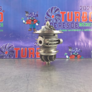 Cartucho para Perkins/ T250-02/ TLM T2-113