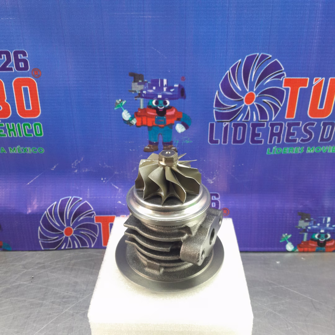 Cartucho para Perkins Agricultural Bus Truck Phaser 115Ti 4L/ TB2558/ TLM T2-018 - Imagen 5