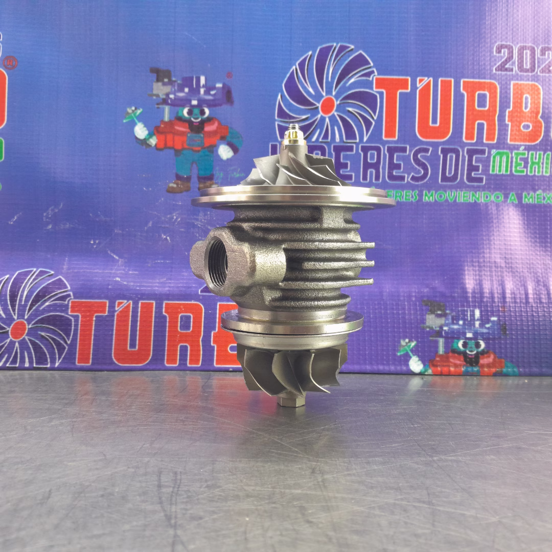 Cartucho para Perkins/ T250-02/ TLM T2-113 - Imagen 3