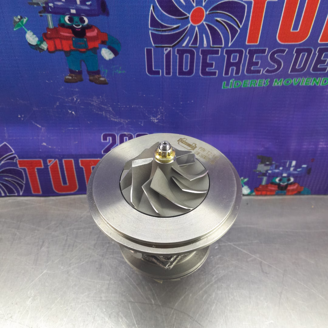 Cartucho para Perkins/ T250-02/ TLM T2-113 - Imagen 4