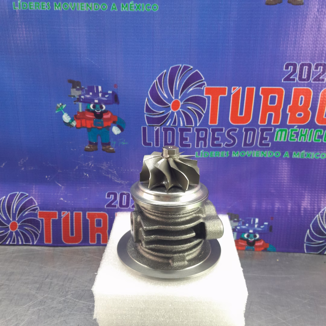 Cartucho para Perkins/ T250-02/ TLM T2-113 - Imagen 5