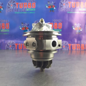 Cartucho para BMW 320i Coopers 2.0/ TD04/ TLM TD04-109BR