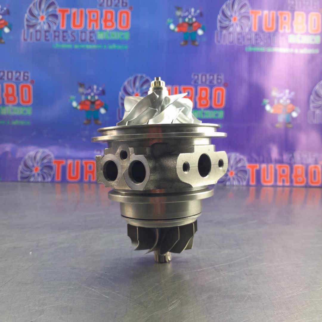 Cartucho para BMW 320i Coopers 2.0/ TD04/ TLM TD04-109BR - Imagen 3