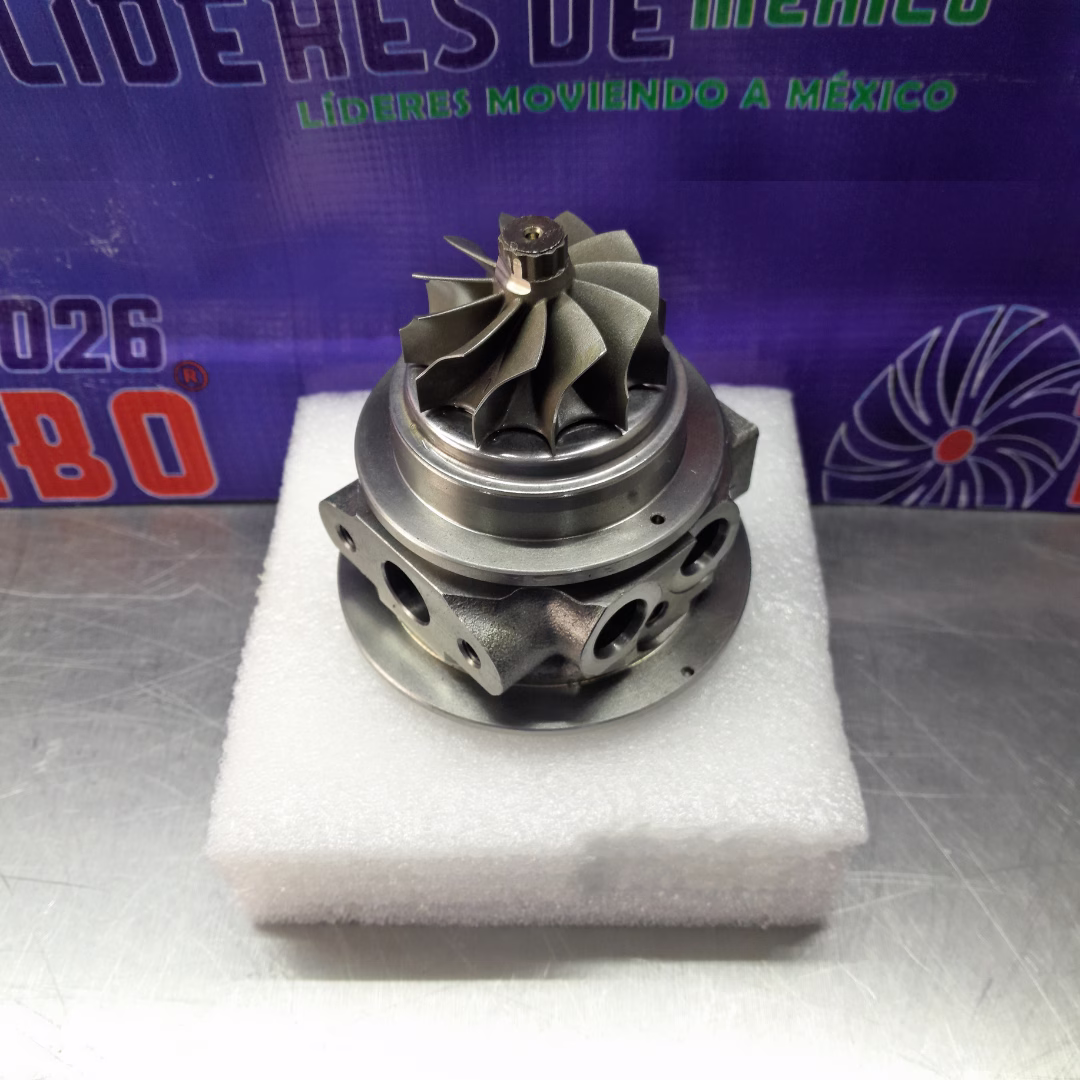 Cartucho para BMW 320i Coopers 2.0/ TD04/ TLM TD04-109BR - Imagen 5