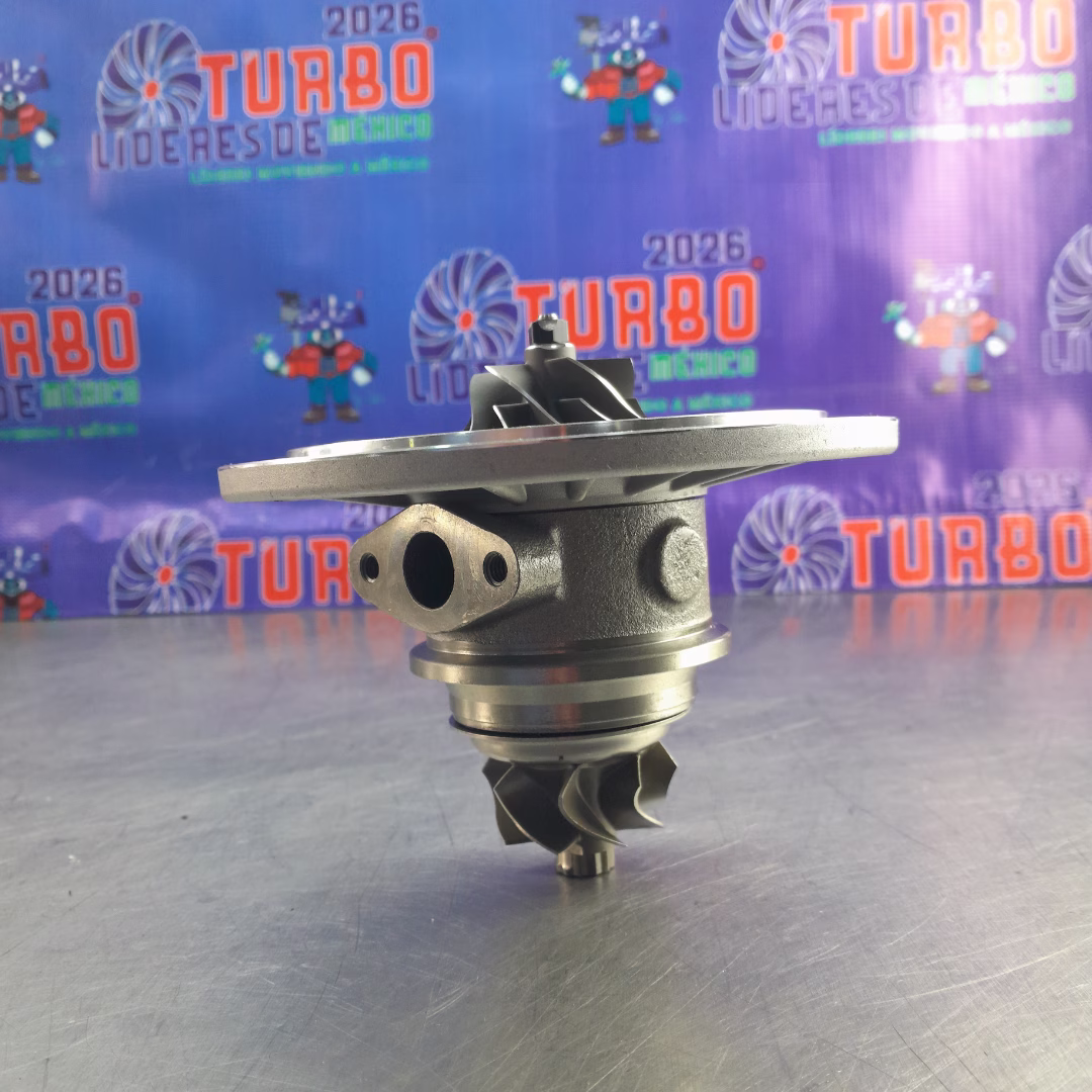 Cartucho para Nissan Navara Frontier 2.5/ RHF4/ TLM RHF4-018 - Imagen 3