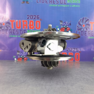 Cartucho para International Navistar Ford Truck VT365 V8 6.0L/ GT3571VA/ TLM GT35-008