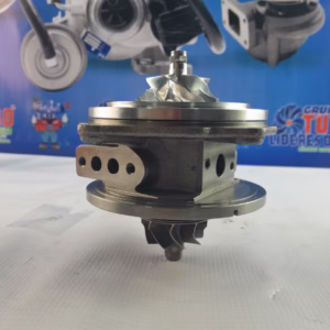 Cartucho para Volkswagen Passenger Car 2.0/ BV43/ TLM K03-091B