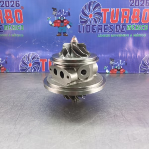 Cartucho para Acura RDX Honda MDX/ RD04HL-15TK31/ TLM TD04-VG6
