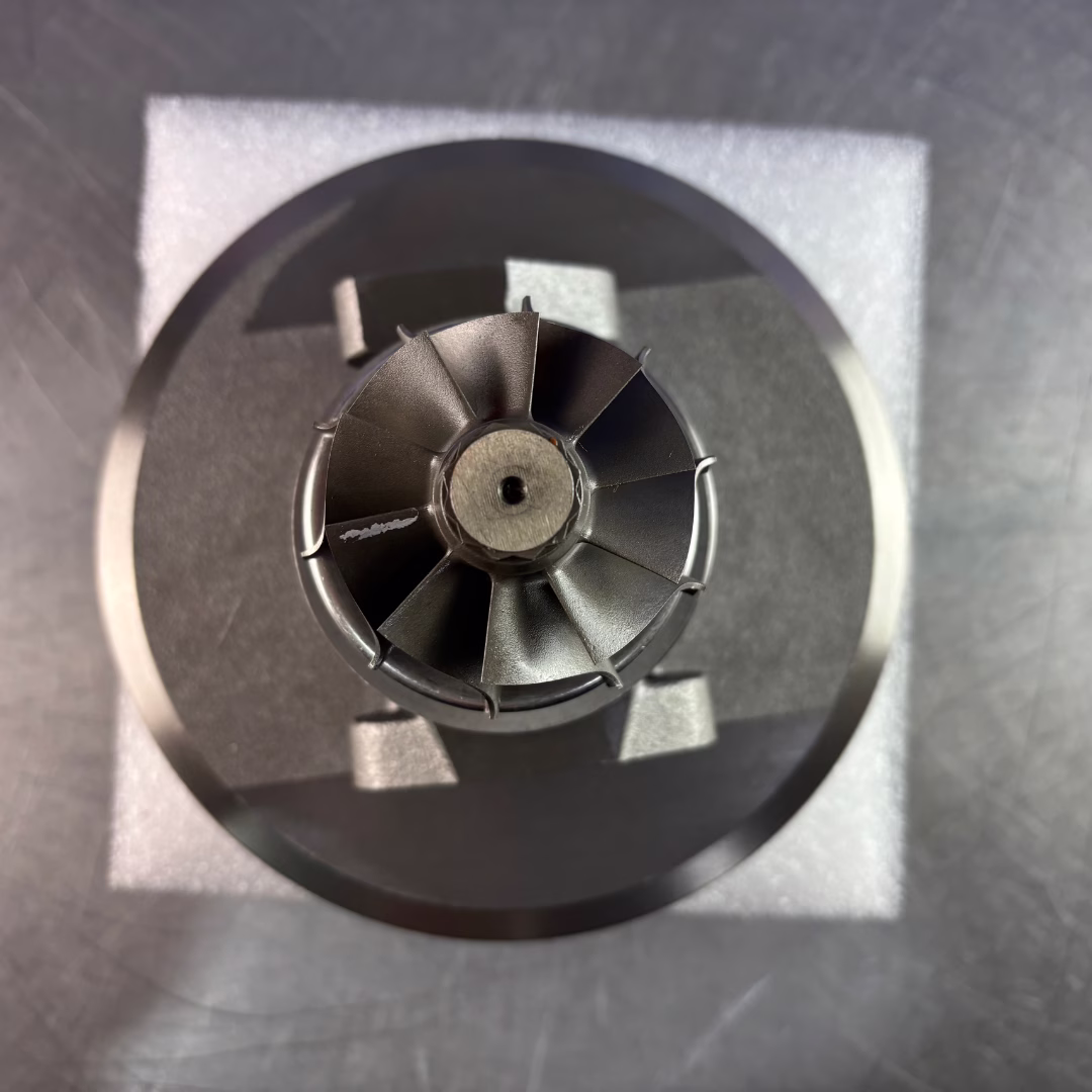 Cartucho para Deutz Industrial Engine TCD2013L6 Propela Billet/ S200G/ TLM S2-027B - Imagen 4
