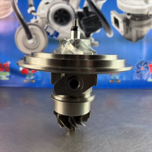Cartucho para Deutz Industrial Engine TCD2013L6 Propela Billet/ S200G/ TLM S2-027B