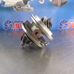 Cartucho para Audi A8, Audi Q7, Volkswagen Touareg V6 3.0/ BV50/ TLM K04-017