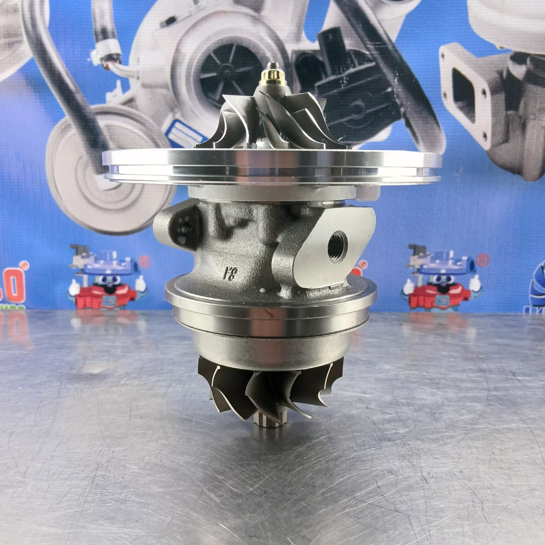 Cartucho C23 / TLM CZ-016 - Imagen 3