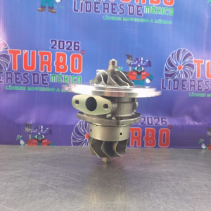 Cartucho para Ford New Holland Tractor/ GT3571/ TLM GT35-002