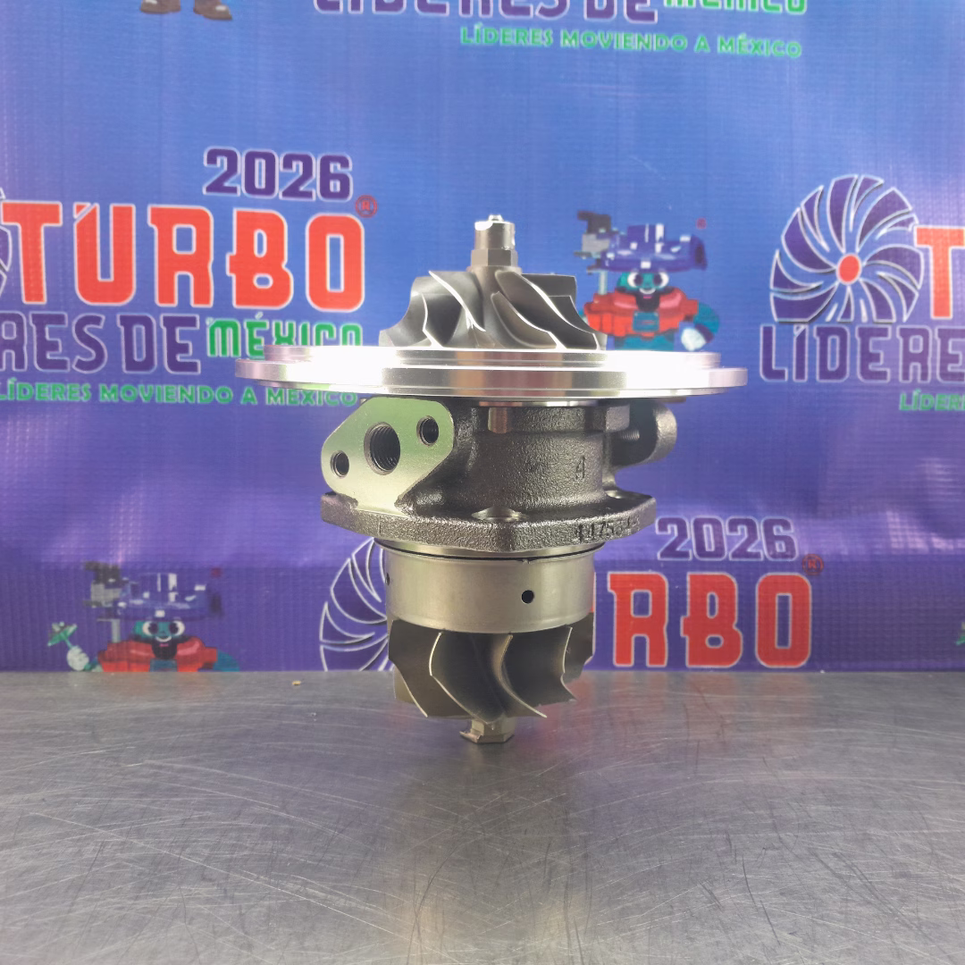 Cartucho para Ford New Holland Tractor/ GT3571/ TLM GT35-002 - Imagen 3