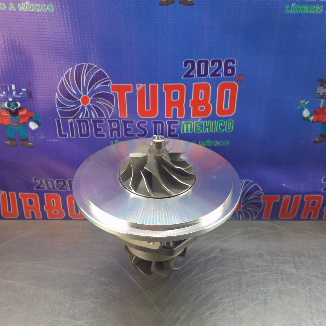 Cartucho para Ford New Holland Tractor/ GT3571/ TLM GT35-002 - Imagen 4