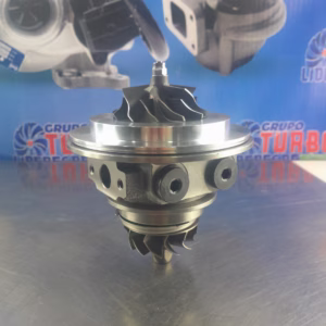 Cartucho para Ford Focus ST, Volvo S60/ K04/ TLM K04-013