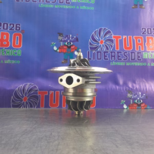 Cartucho para Perkins Agricultural, JCB/ GT2556S/ TLM GT25-013