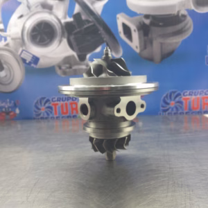 Cartucho para Audi RS6 4.2L / K04/ TLM K04-012