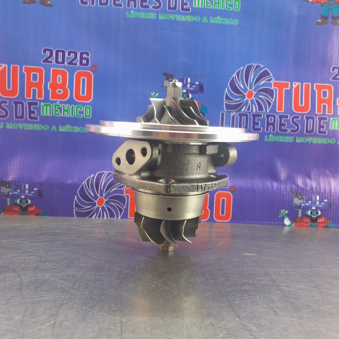 Cartucho para Perkins y más/ GT3267/ TLM GT32-014 - Imagen 2
