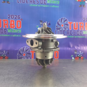 Cartucho para Perkins y más/ GT3267/ TLM GT32-014