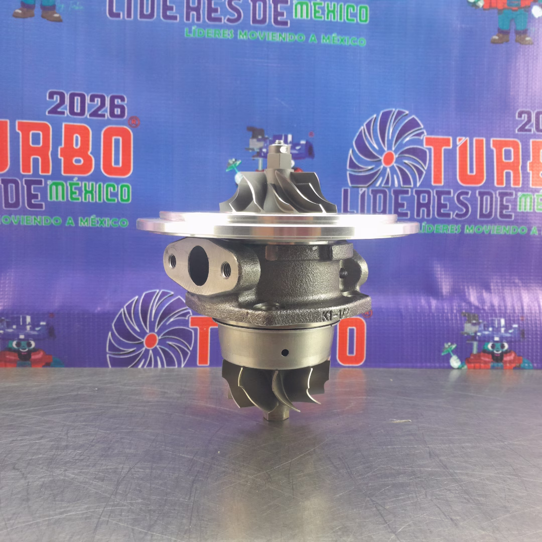 Cartucho para Perkins y más/ GT3267/ TLM GT32-014