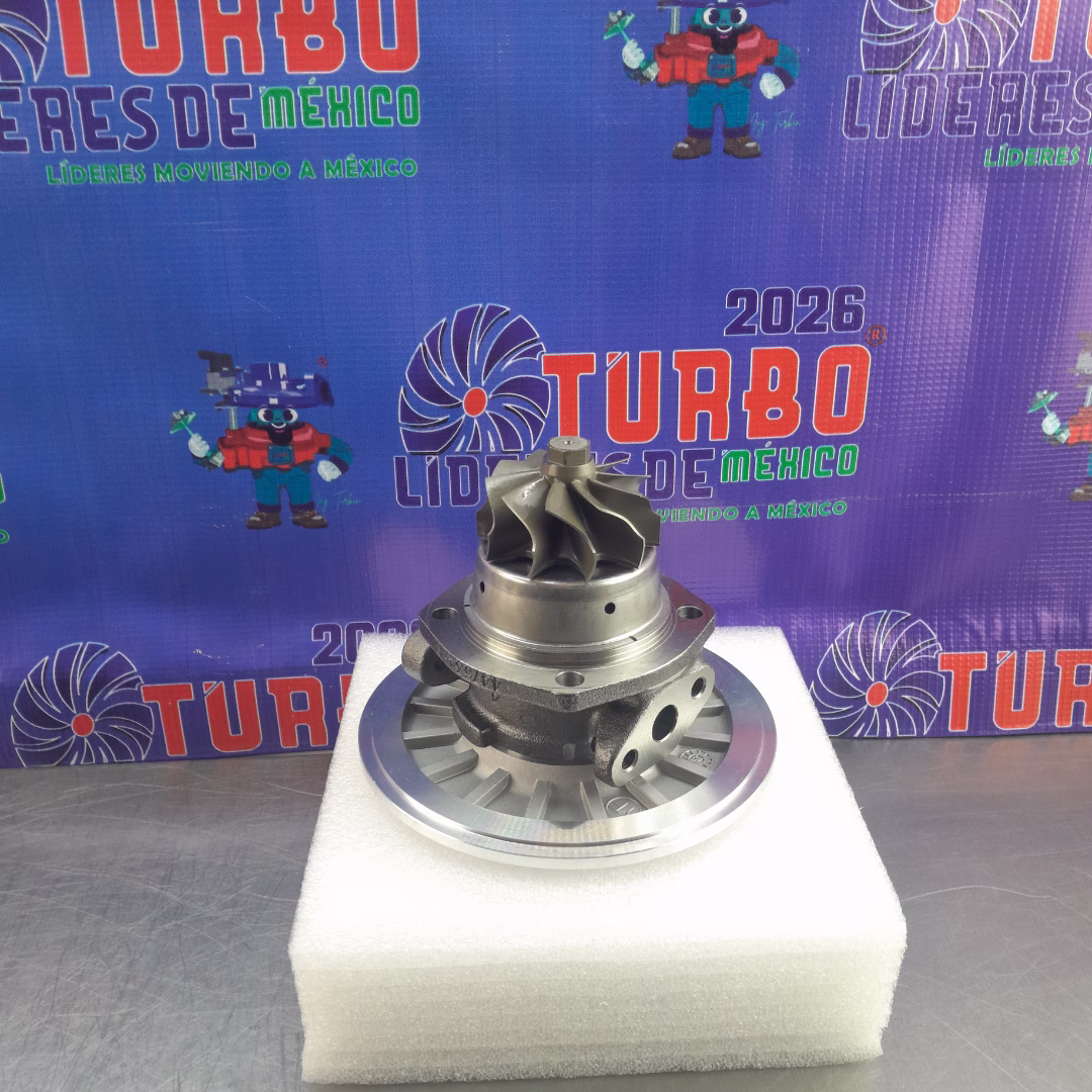 Cartucho para Perkins y más/ GT3267/ TLM GT32-014 - Imagen 5