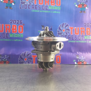 Cartucho para Volvo Truck Bus FL6 D6A/ GT3271/ TLM GT32-004