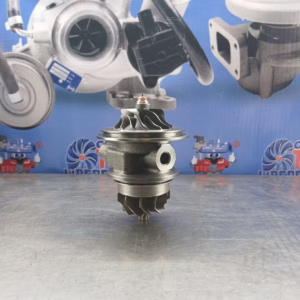 Cartucho para Hyundai E-County/ TD04HL-13TK33/ TLM TD04-048